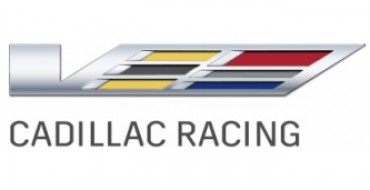 Cadillac Racing